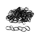 ELASTICO-SILICONE-PRETO-PROART