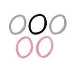 ELASTICO-P-CAB-ROSA-CZA--PTO-PROART-5UN