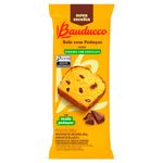 VF4qT-qqCUAAAAAAAAitxA