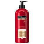 Condicionador-Tresemme-Blindagem-Antiumidade-650ml