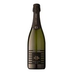 Espumante-Cave-Amadeu-Nature-750ml