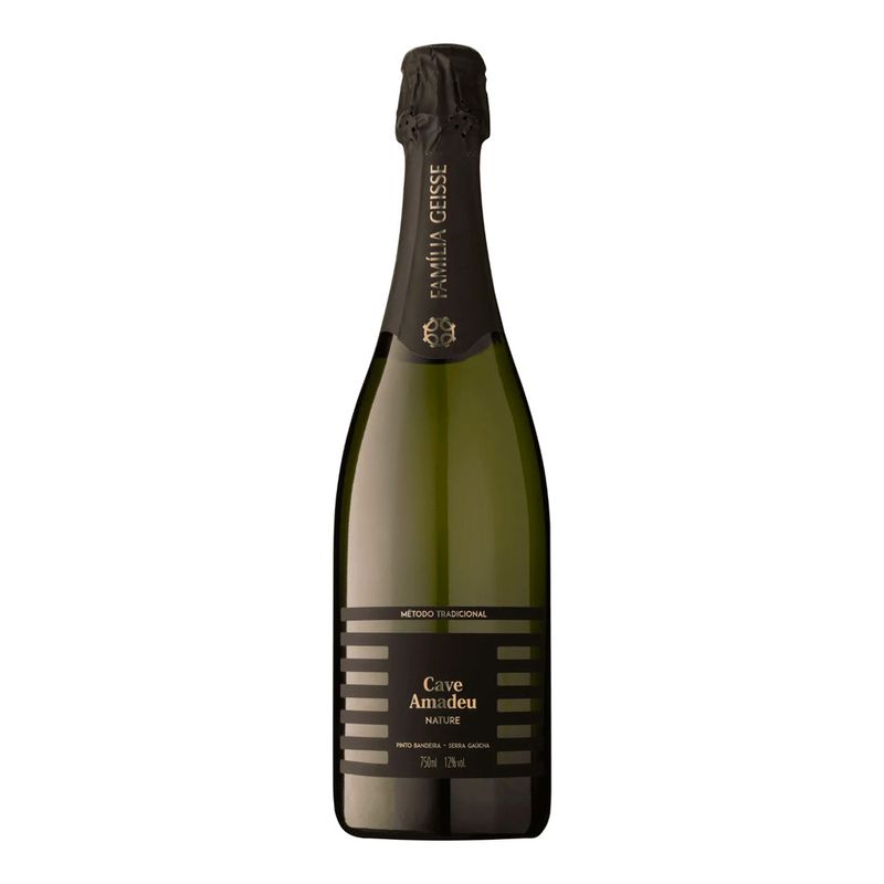 Espumante-Cave-Amadeu-Nature-750ml