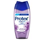 Sabonete Líquido Antibacteriano Protex Sérum Retinol 250ml