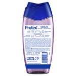 Sabonete-Liquido-Antibacteriano-Protex-Serum-Retinol-250ml