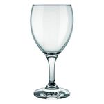 Taca-de-Vinho-Windsor-Nadir-250ml