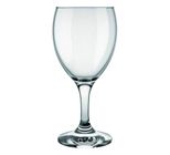 Taça de Vinho Windsor Nadir 250ml