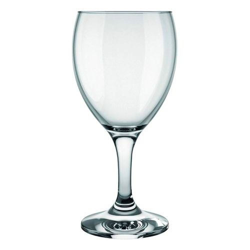 Taça de Vinho Windsor Nadir 250ml