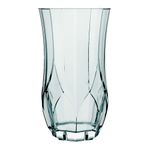Copo-Opera-Long-Drink-Nadir-360ml