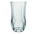 Copo Opera Long Drink Nadir 360ml