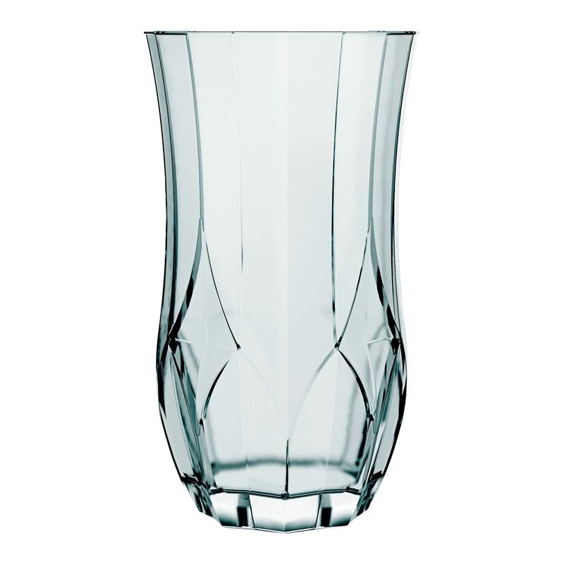 Copo-Opera-Long-Drink-Nadir-360ml