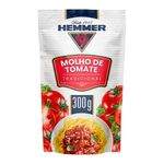 Molho-de-Tomate-Tradicional-Hemmer-Sache-300g