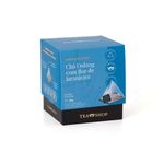 Cha-Oolong-Tea-Shop-com-Flor-de-Laranjeira-Caixa-com-10-Saches