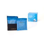 Cha-Oolong-Tea-Shop-com-Flor-de-Laranjeira-Caixa-com-10-Saches