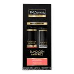 Kit-Shampoo---Condicionador-Tresemme-Blindagem