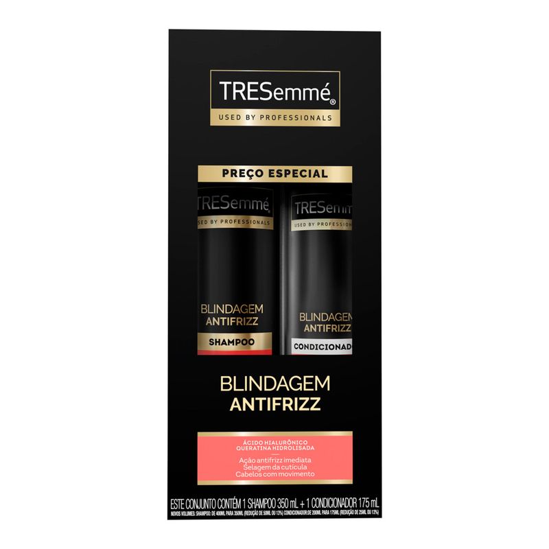 Kit-Shampoo---Condicionador-Tresemme-Blindagem
