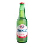 CERVEJA-ALMAZA-PILSEN-330ML