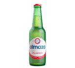 Cerveja Libanesa Almaza Pilsen 330ml