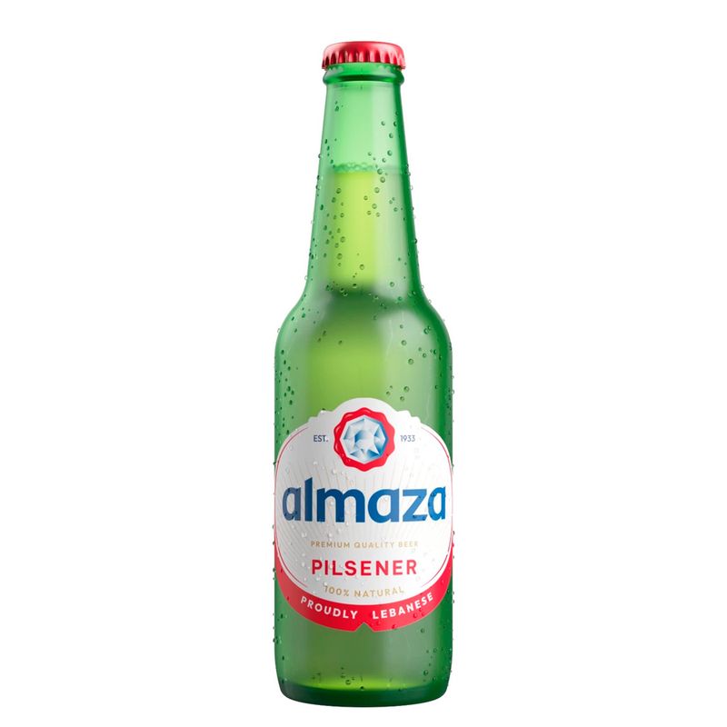 CERVEJA-ALMAZA-PILSEN-330ML