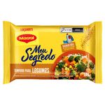 Tempero-Granulado-Meu-Segredo-Maggi-Legumes-50g