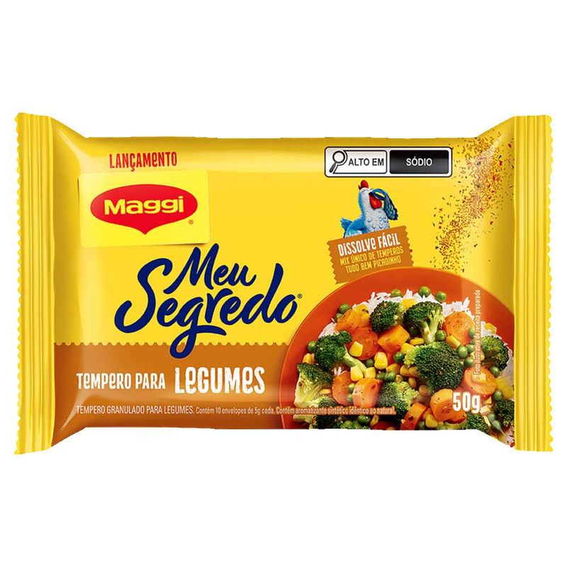 Tempero-Granulado-Meu-Segredo-Maggi-Legumes-50g