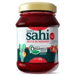 Geleia-Organica-Sahi-Zero-Adicao-de-Acucar-Morango-180g