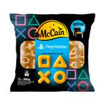Batata-Congelada-Playstation-McCain-350g