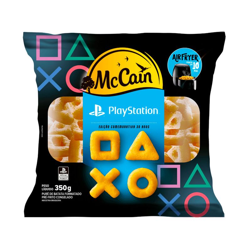 Batata-Congelada-Playstation-McCain-350g
