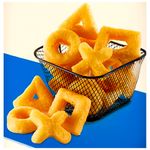 Batata-Congelada-Playstation-McCain-350g