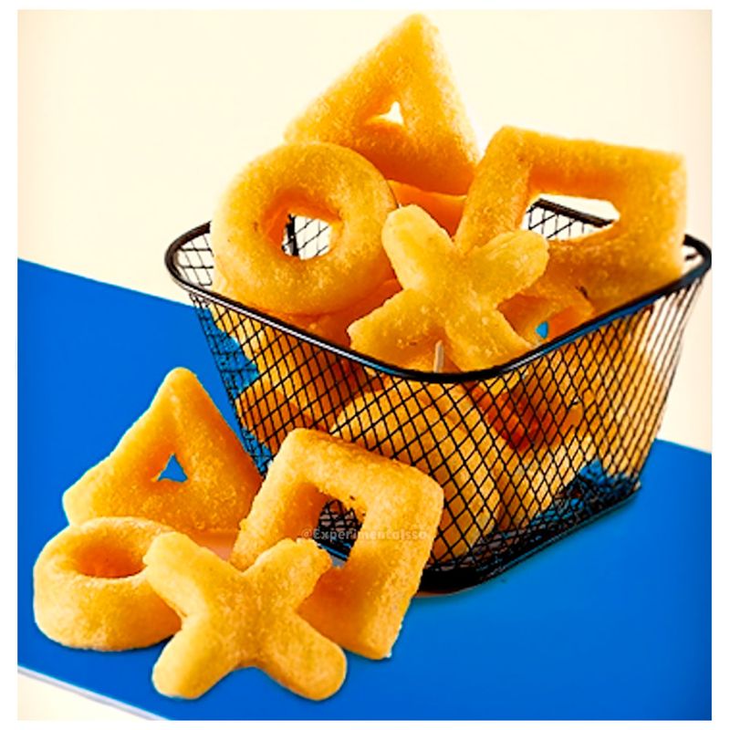 Batata-Congelada-Playstation-McCain-350g