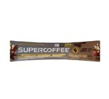 Supercoffee 3.0 Lingua de Gato Caffeine Army 10g