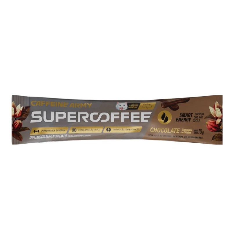 Supercoffee-3.0-Lingua-de-Gato-Caffeine-Army-10g