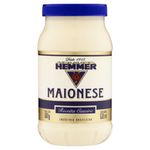 Maionese-Caseira-Hemmer-Pote-500g