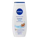 Sabonete-Liquido-Nivea-Creme-Soft-250ml