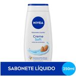 Sabonete-Liquido-Nivea-Creme-Soft-250ml