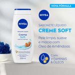Sabonete-Liquido-Nivea-Creme-Soft-250ml