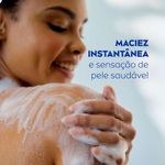 Sabonete-Liquido-Nivea-Creme-Soft-250ml