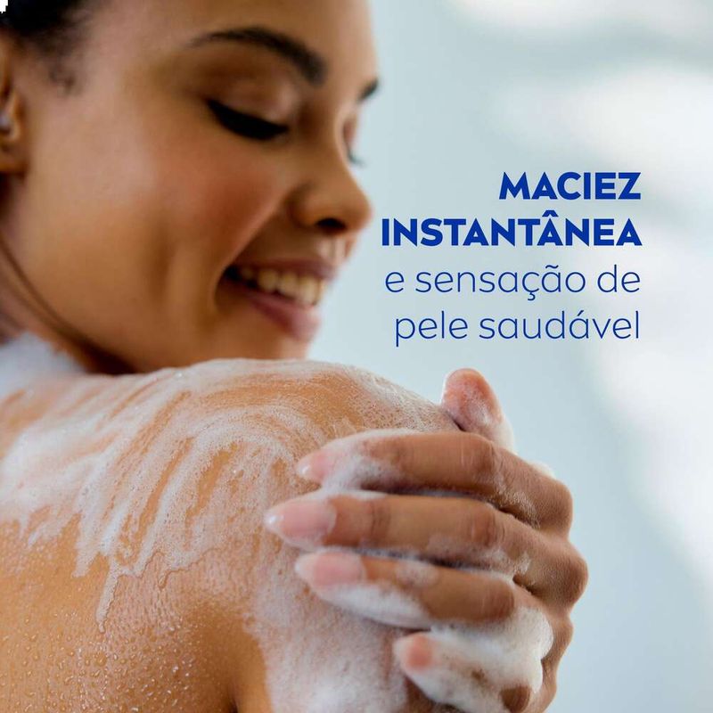Sabonete-Liquido-Nivea-Creme-Soft-250ml
