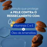 Sabonete-Liquido-Nivea-Creme-Soft-250ml