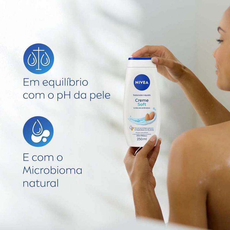 Sabonete-Liquido-Nivea-Creme-Soft-250ml