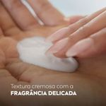 Sabonete-Liquido-Nivea-Creme-Soft-250ml