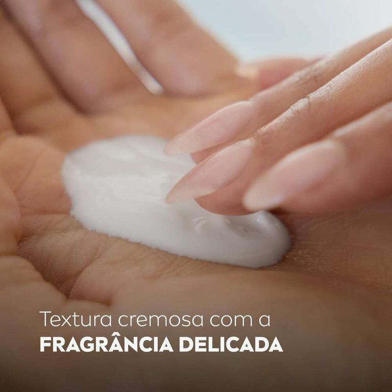 Sabonete-Liquido-Nivea-Creme-Soft-250ml