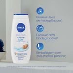 Sabonete-Liquido-Nivea-Creme-Soft-250ml