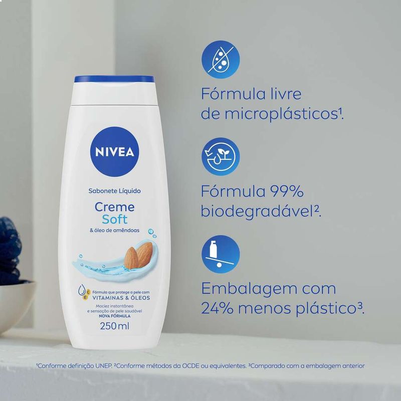 Sabonete-Liquido-Nivea-Creme-Soft-250ml