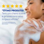 Sabonete-Liquido-Nivea-Creme-Soft-250ml