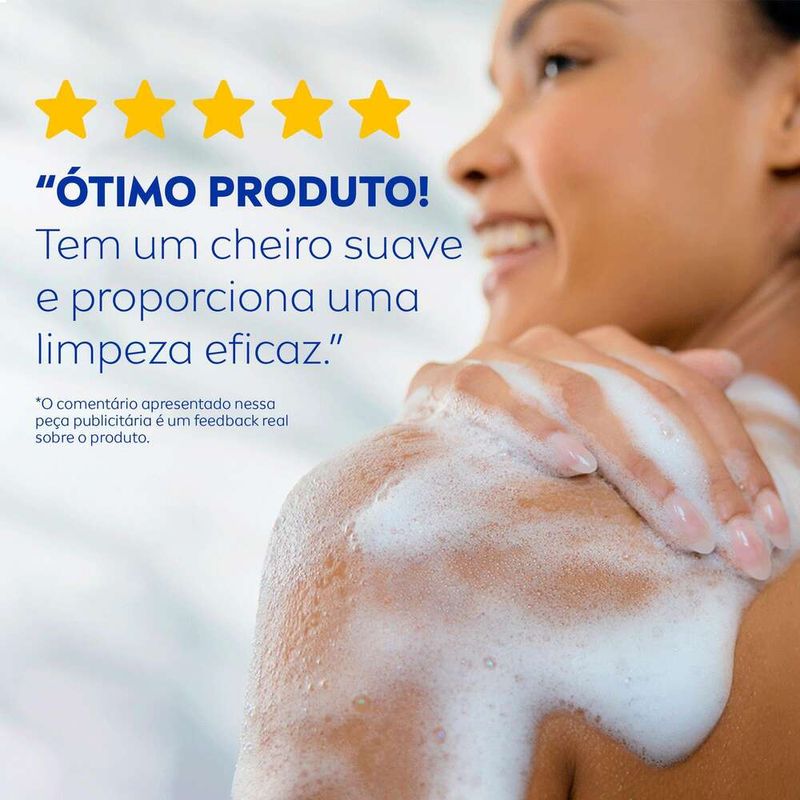 Sabonete-Liquido-Nivea-Creme-Soft-250ml