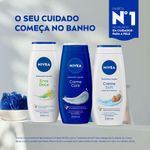 Sabonete-Liquido-Nivea-Creme-Soft-250ml