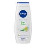 Sabonete-Liquido-Nivea-Erva-Doce-250ml