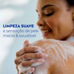Sabonete-Liquido-Nivea-Erva-Doce-250ml