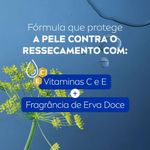 Sabonete-Liquido-Nivea-Erva-Doce-250ml