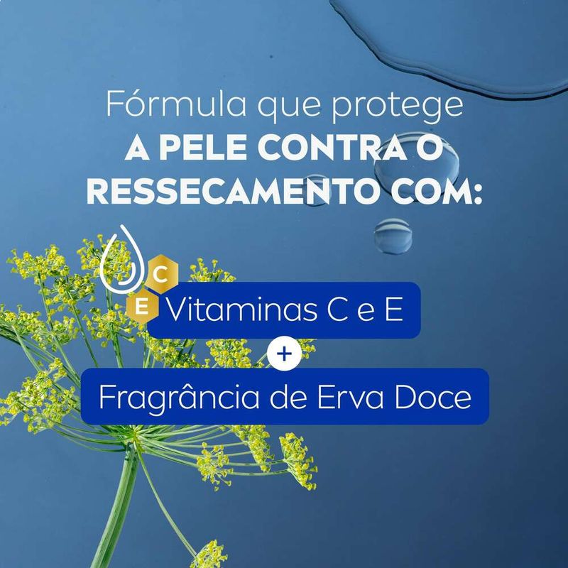 Sabonete-Liquido-Nivea-Erva-Doce-250ml
